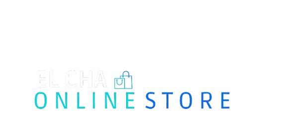 ElChaOnlineStore